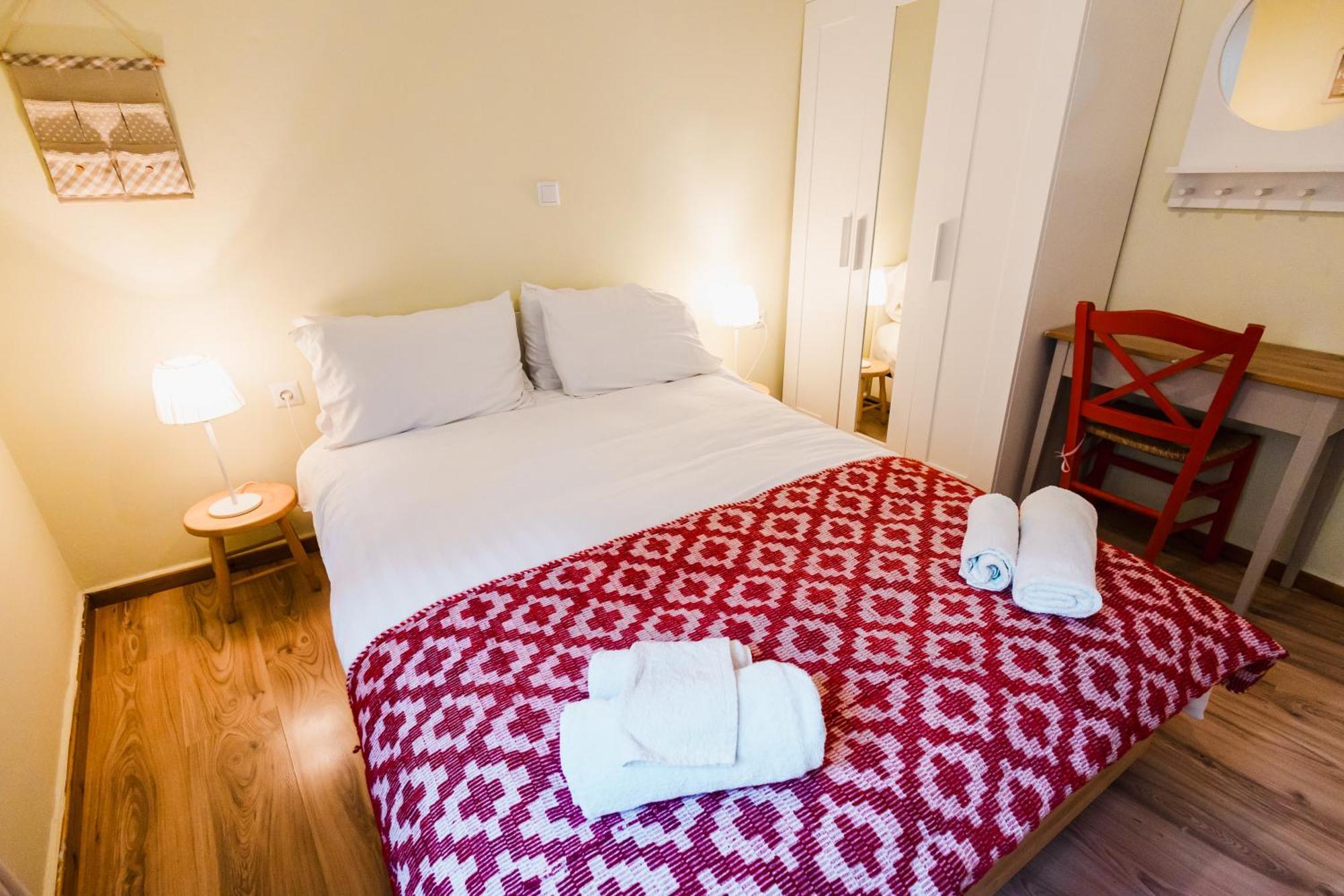 Cozy Place Near Acropolis! * Athens