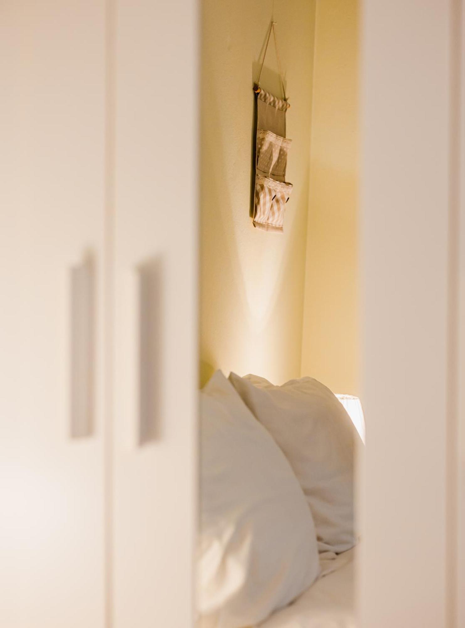 Apartment Cozy Place Near Acropolis! Athens